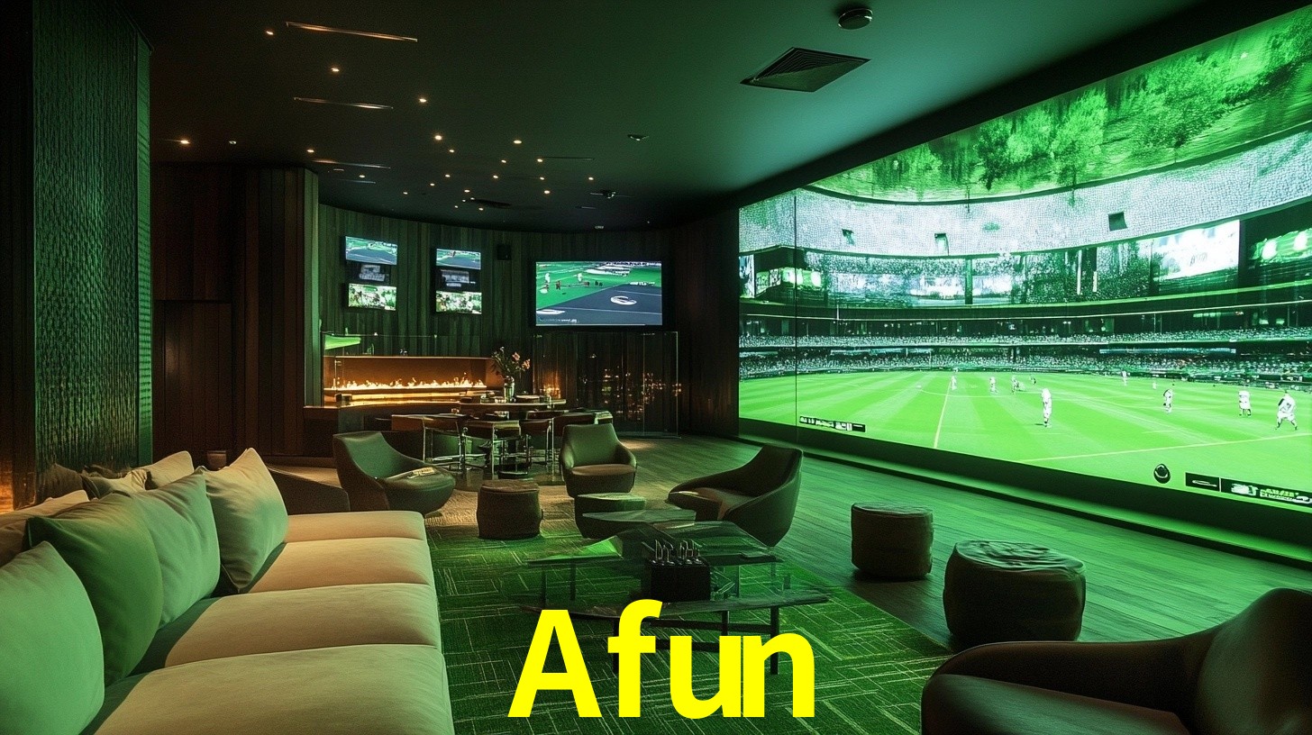Afun