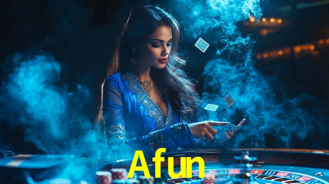 Interface Premium Afun