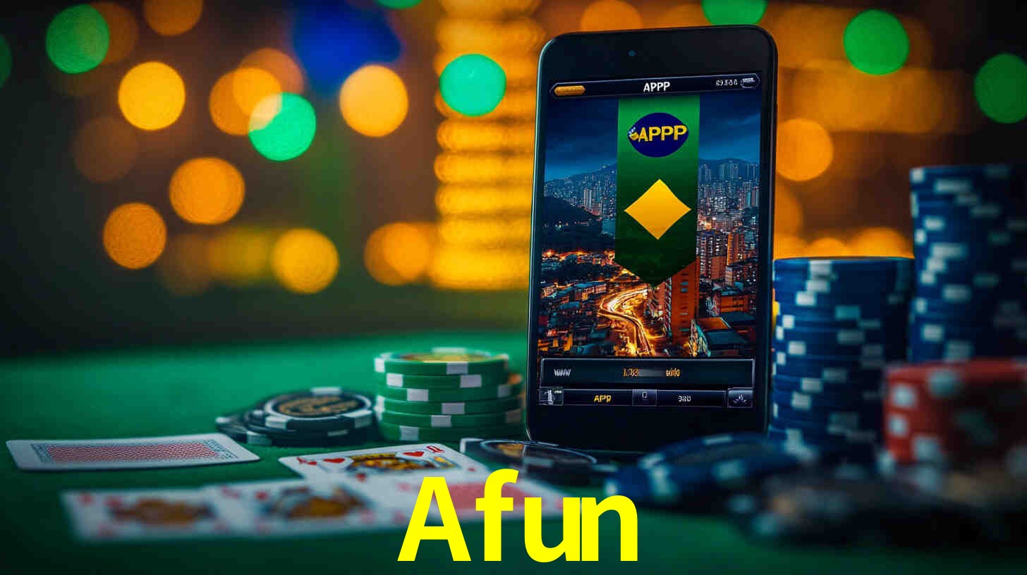 Apostas de Basquete Afun