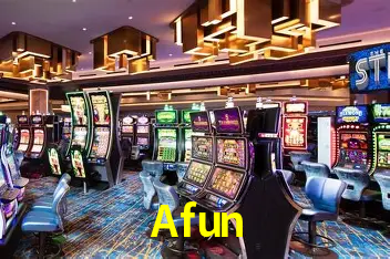 Jogo Aviator Afun