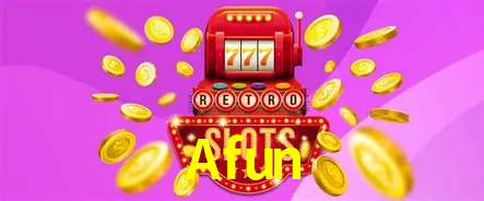 Explorando a Categoria de Eventos em Apostas na Afun