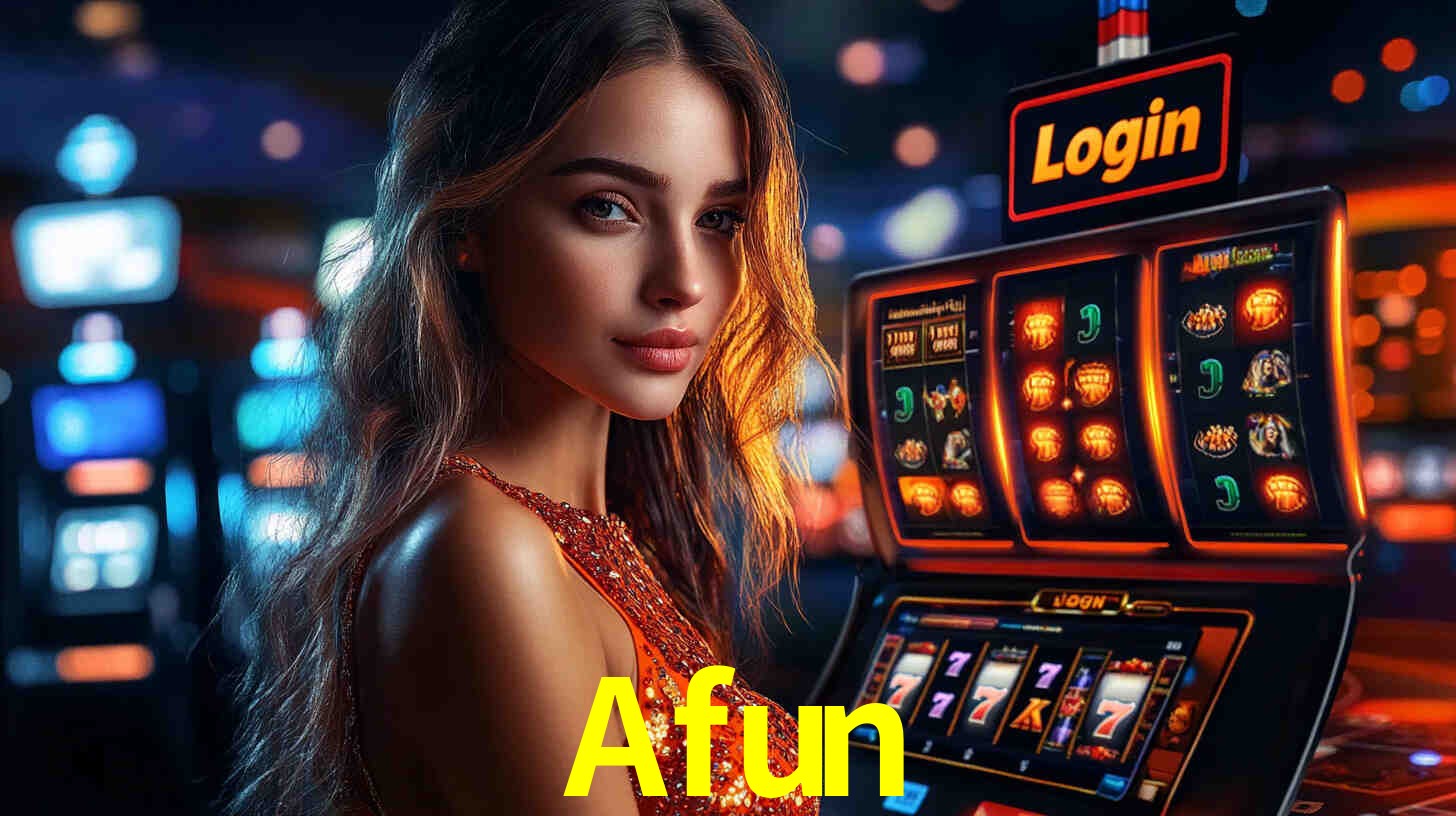 Afun Vip