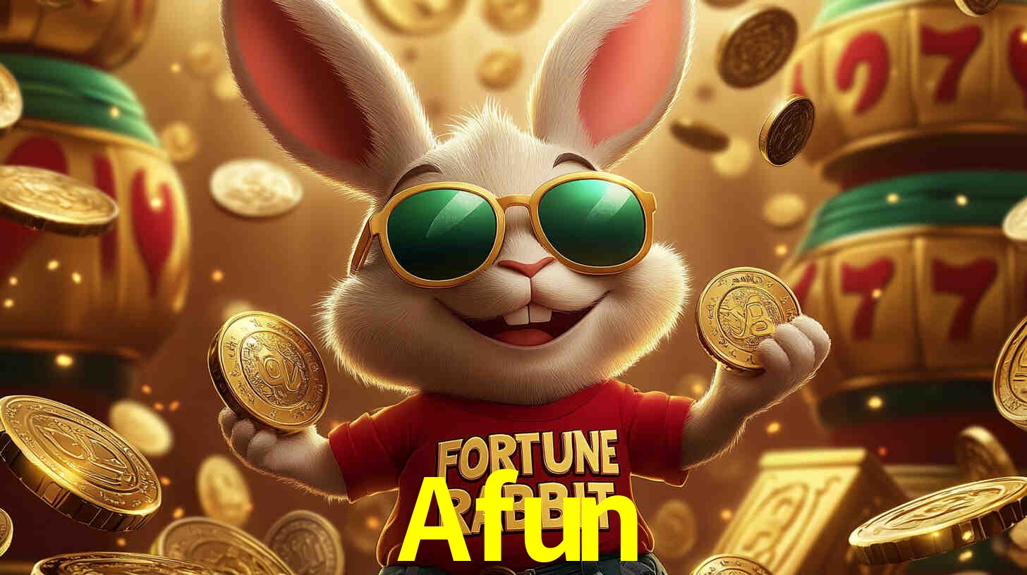 Afun Vip