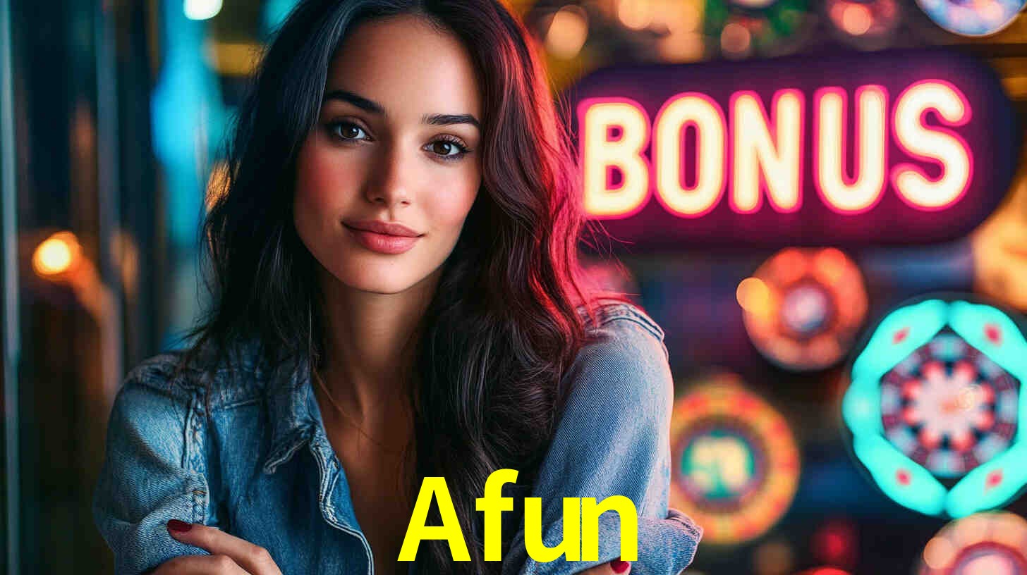 Afun,Afun Vip