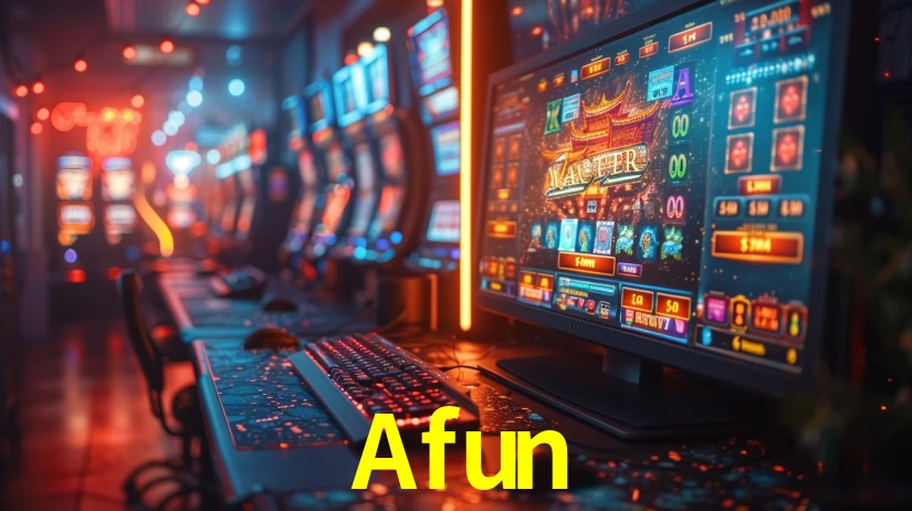 Afun