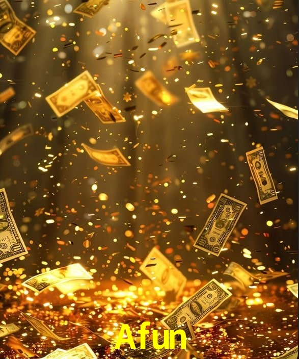 Casino Ao Vivo Afun