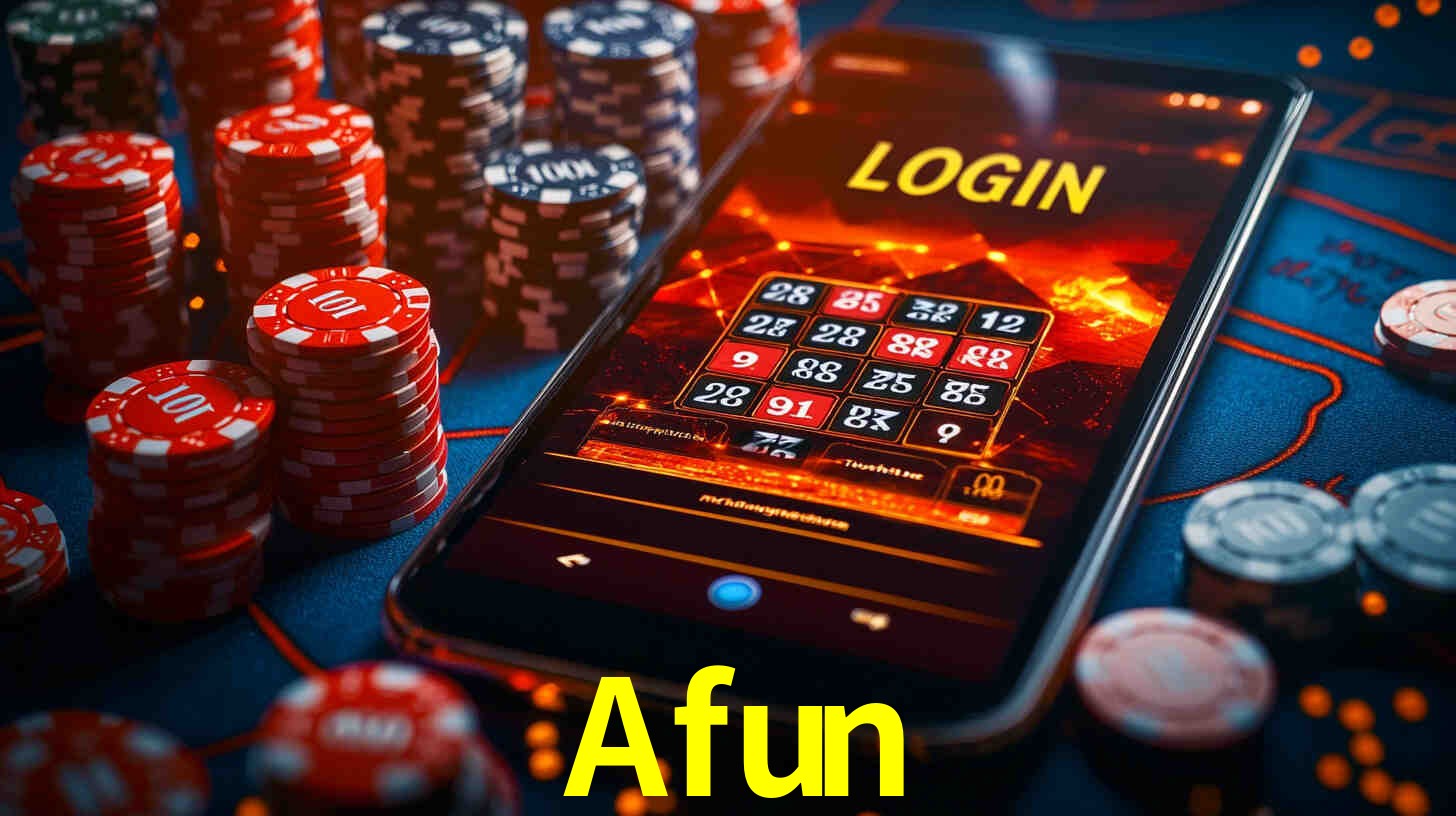 Afun
