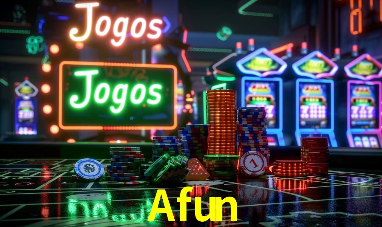 Afun,Afun Vip