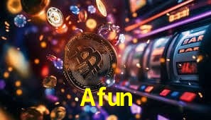 Estratégias Crash Games Afun
