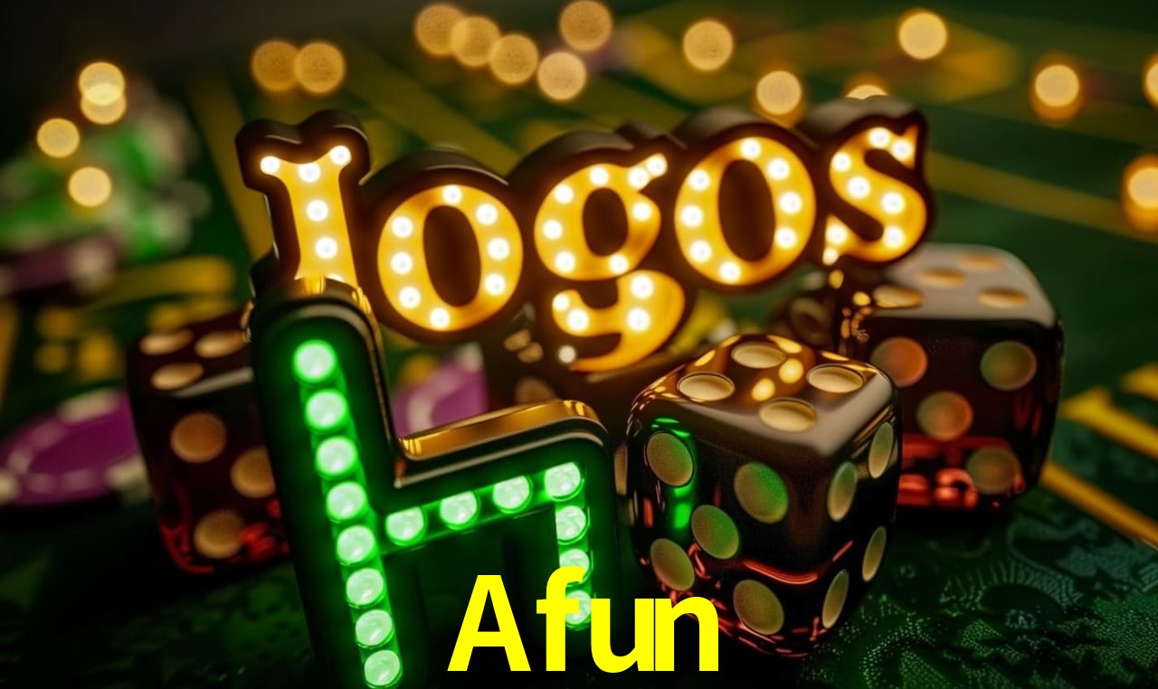 Promoções Sazonais Afun