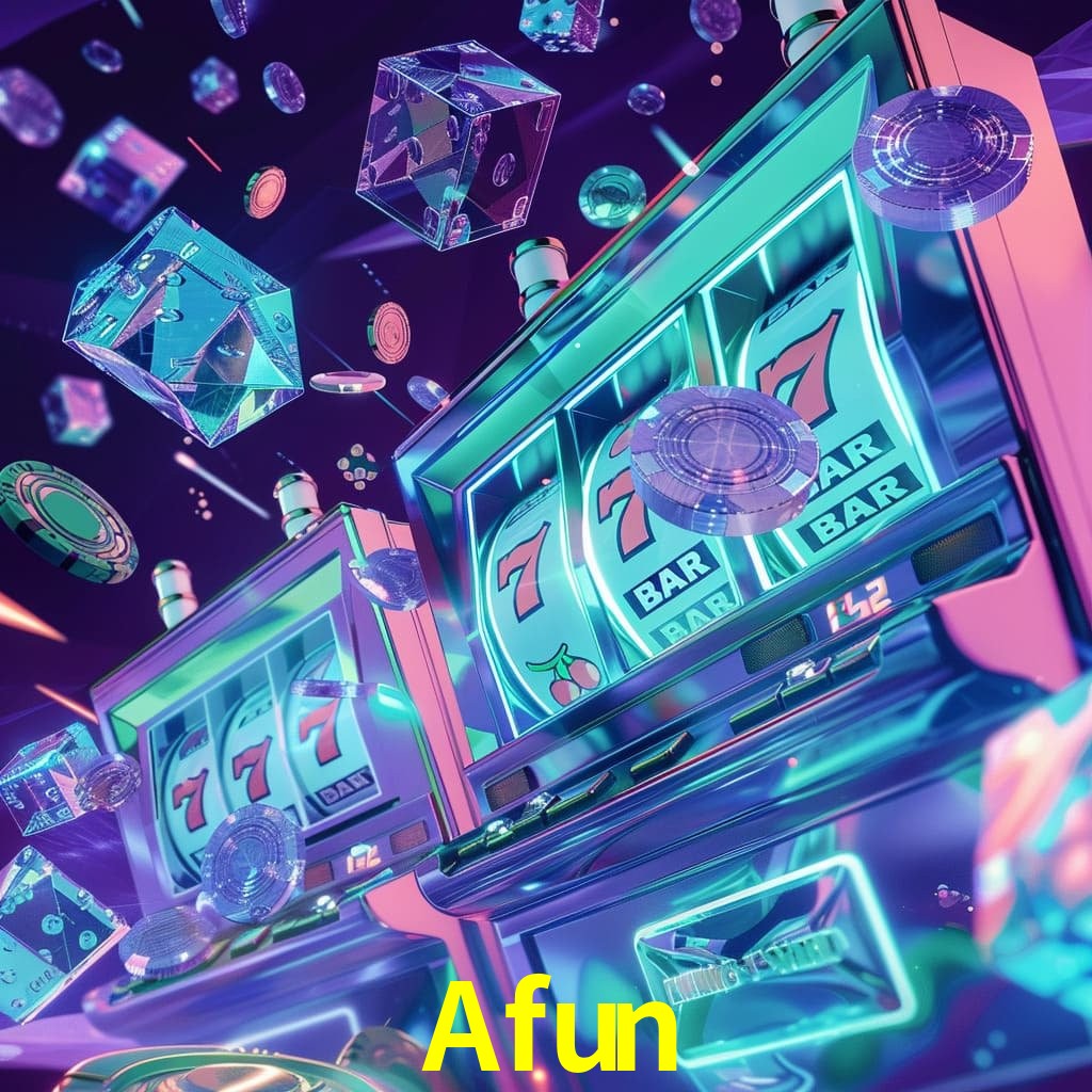 Estatísticas Crash Games Afun