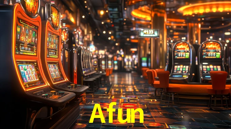 Afun