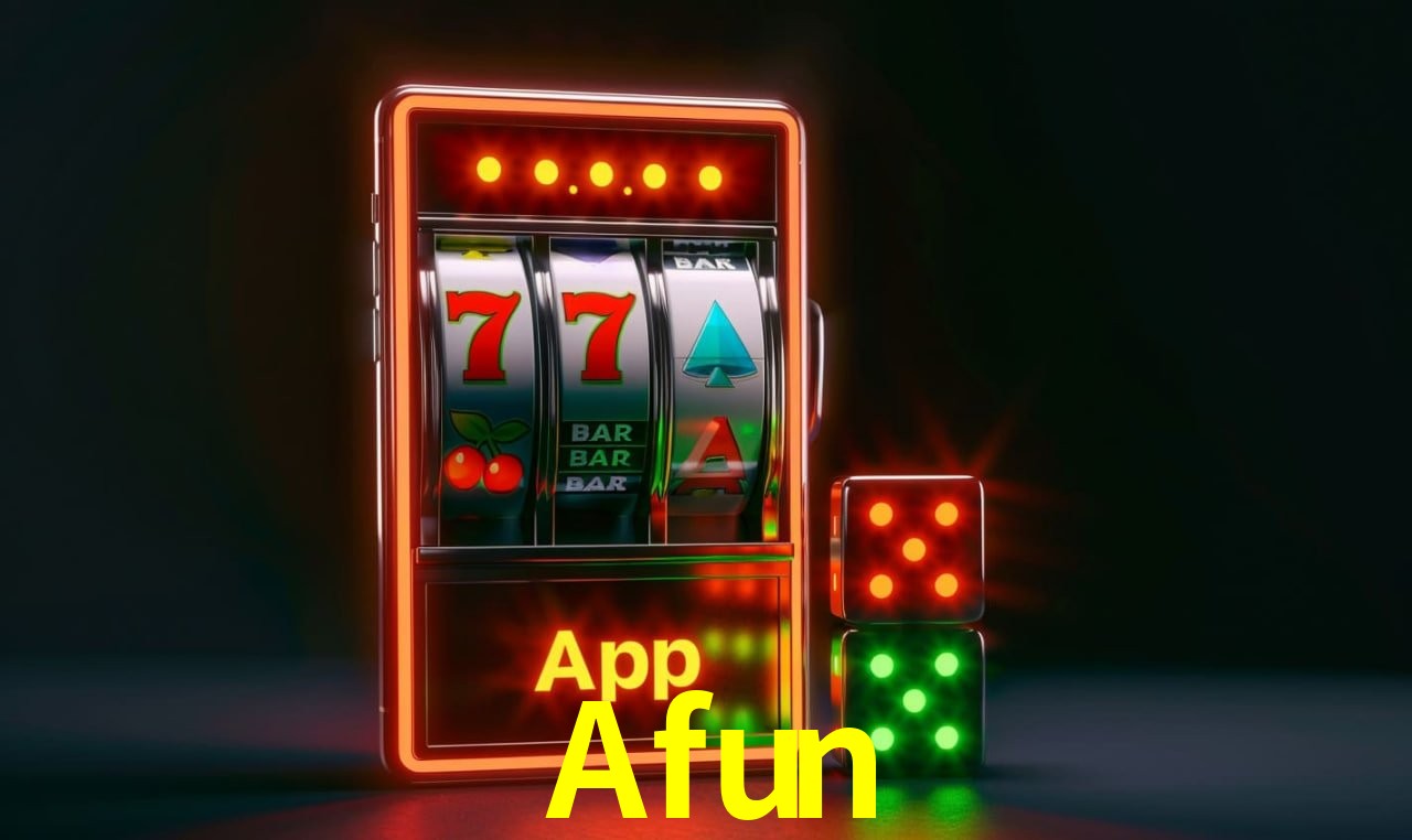 Especiais de Fim de Semana Afun