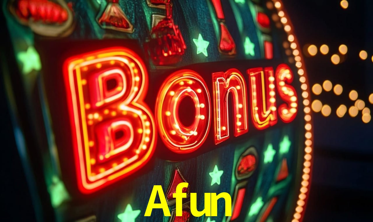 Gates of Olympus Afun