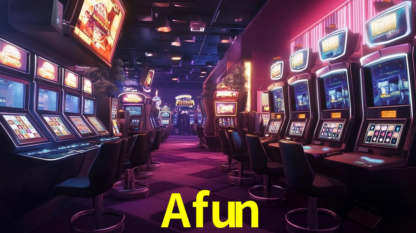 Afun