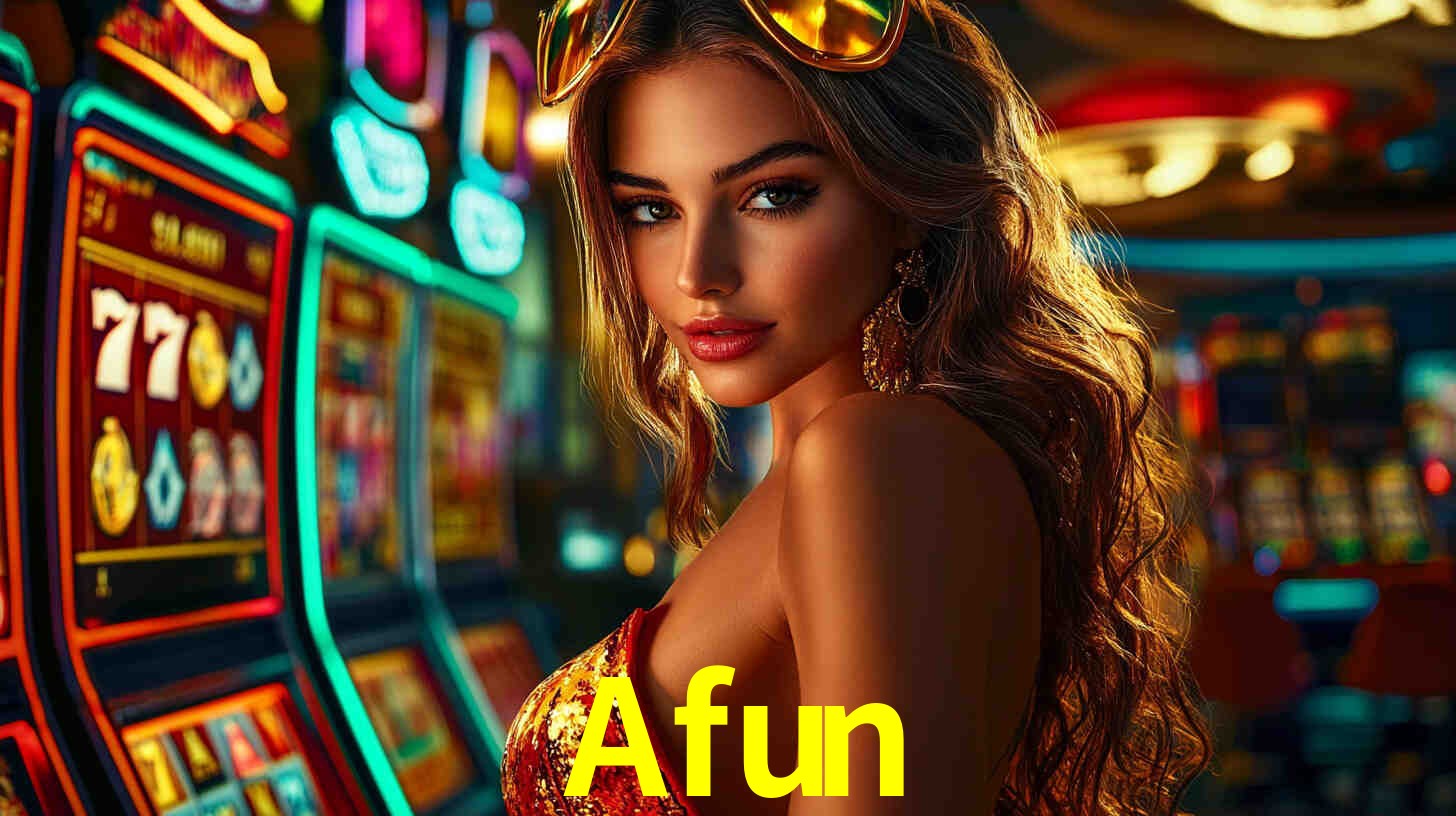 Programa VIP Afun