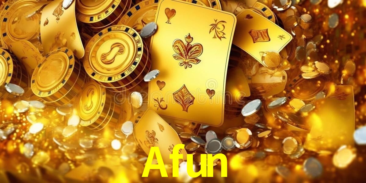 Programa VIP Afun