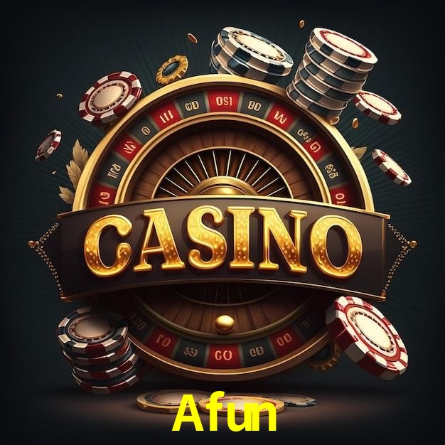 Interface Premium Afun
