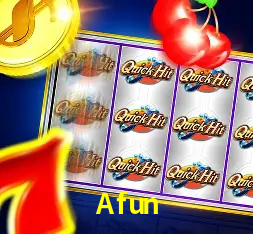 Estratégias Crash Games Afun