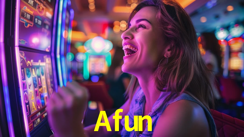 Afun