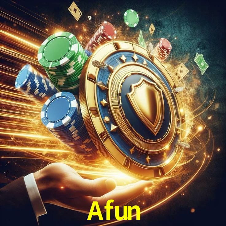Ofertas Exclusivas Afun