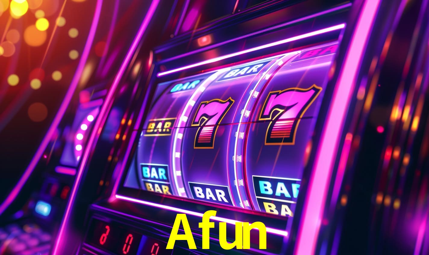 Afun: Jogue Crash e Experimente Alta Recompensa Instantânea