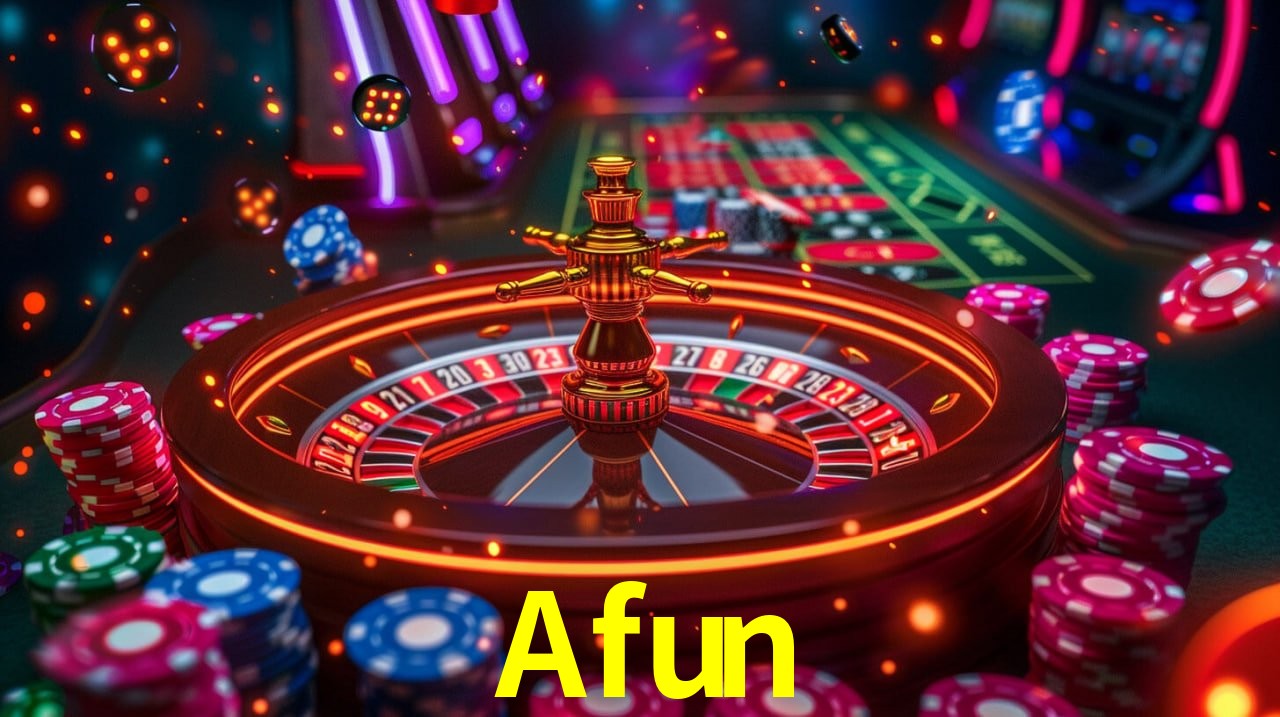 Apostas de Basquete Afun