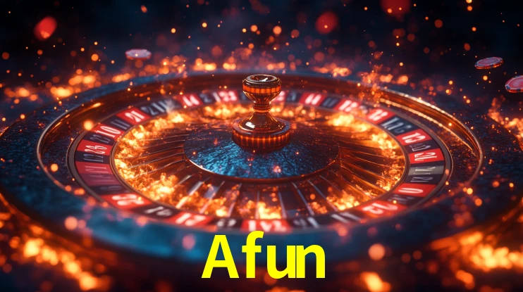 Afun,Afun Vip