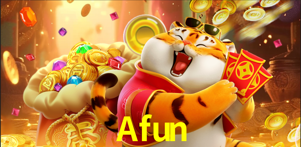 Afun