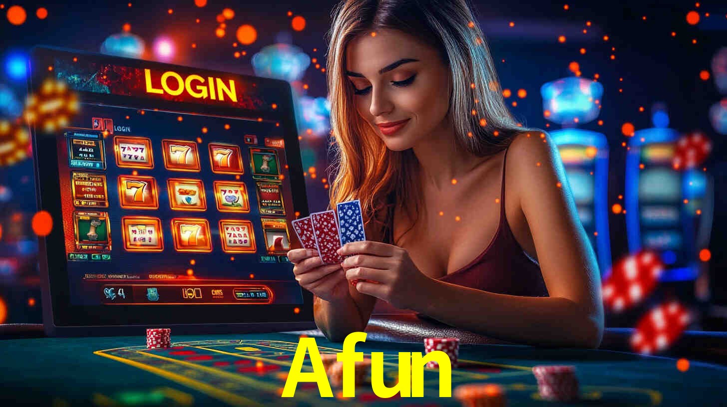 Afun,Afun Vip