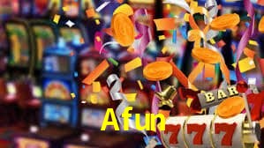 Afun