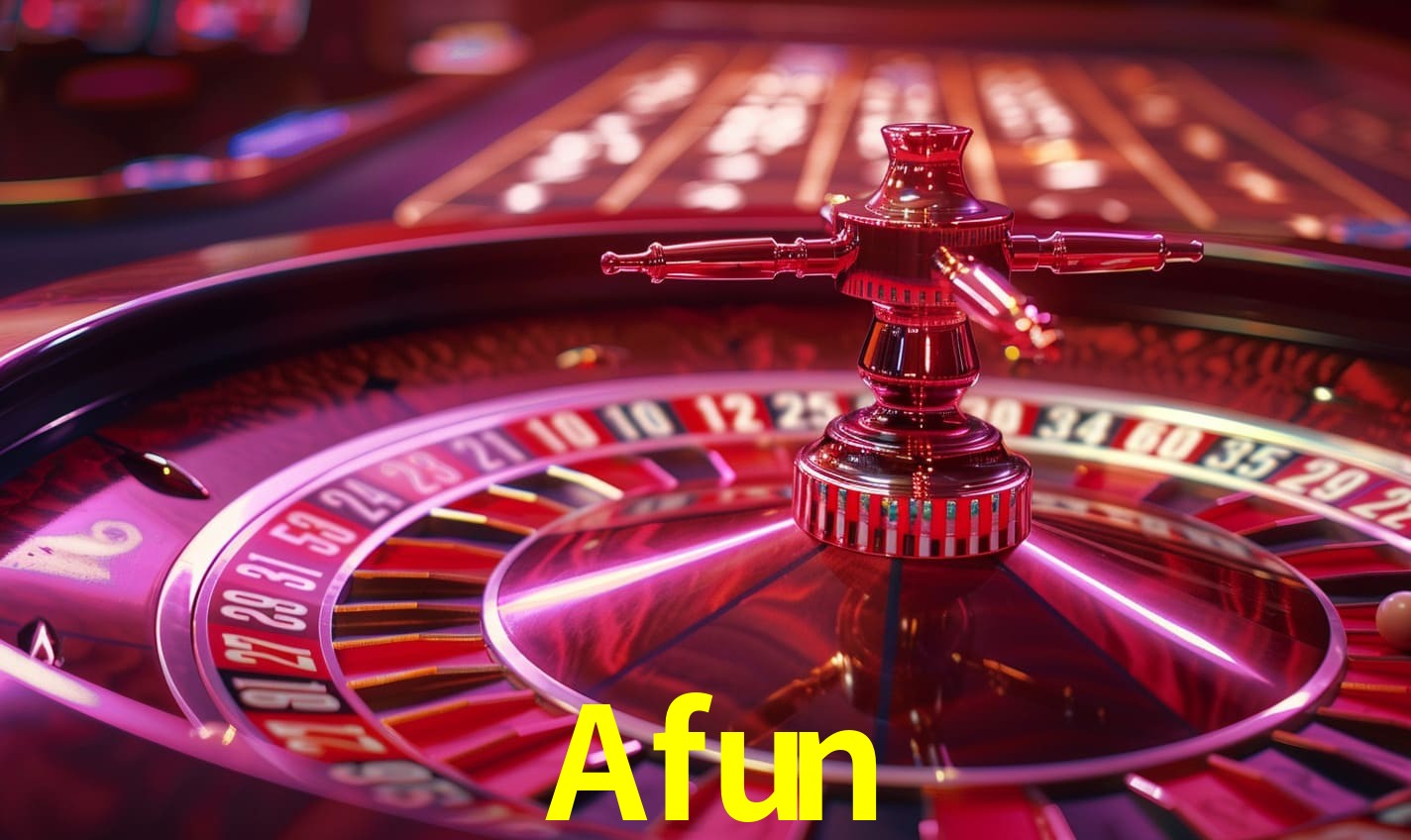 Bônus Diários Afun