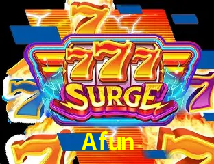 Inovações de Jogos na Afun: O Futuro das Experiências Interativas