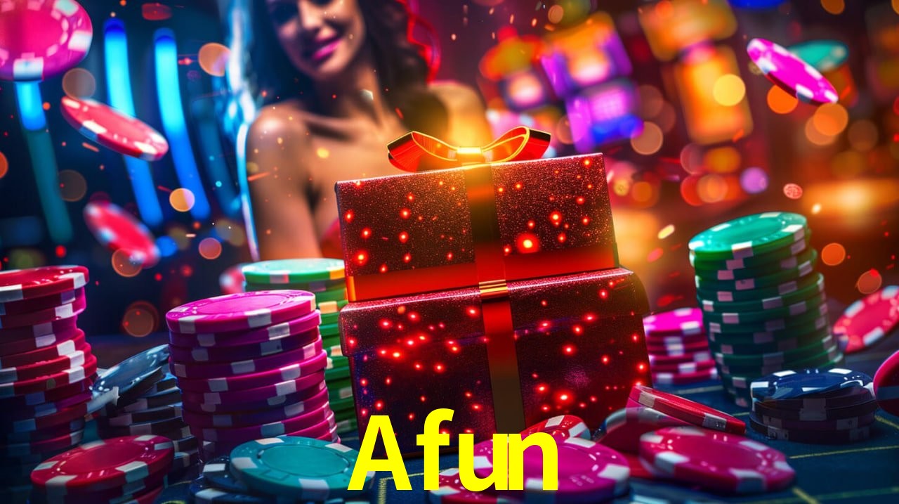 Jogo Aviator Afun
