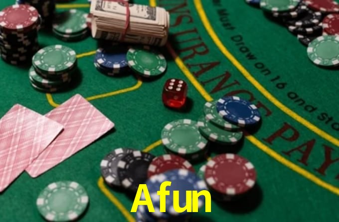 Afun