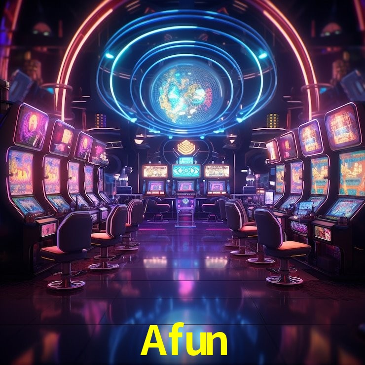 Promoções Sazonais Afun
