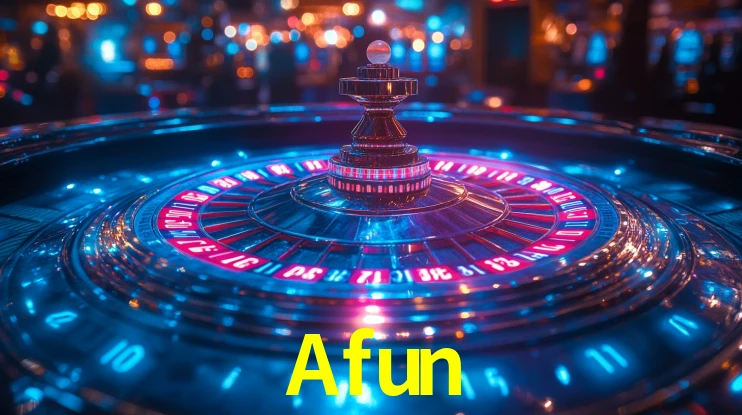 Afun