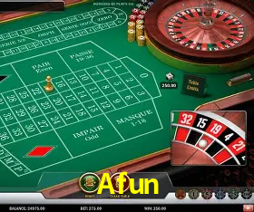 A Emoção da Loteria na Afun: Uma Chance de Mudança de Vida