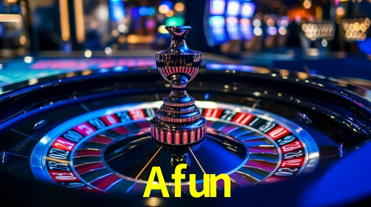 Afun