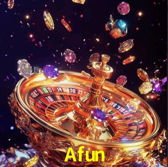 Login Seguro Afun